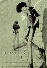 Cowboy Bebop dj - Heavenly 7 cover