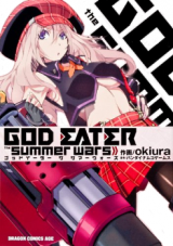 Series Image