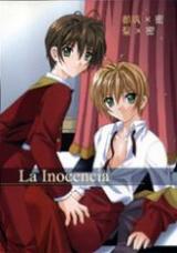 Series Image