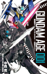 Series Image