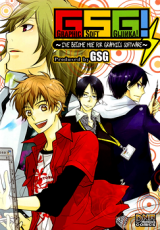 Series Image