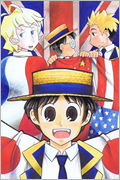 Series Image