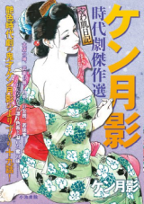Yawahada Nikki cover