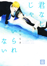 Series Image