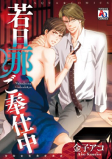 Series Image