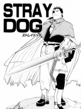 Majutsushi Orphen Hagure Tabi - Baka-Updates Manga