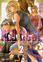 Series Image