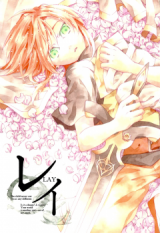 Series Image