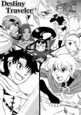 Series Image