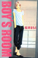 Series Image