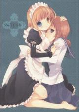Series Image