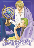 Series Image