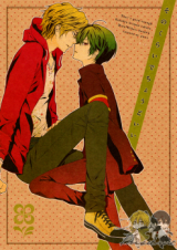 Series Image
