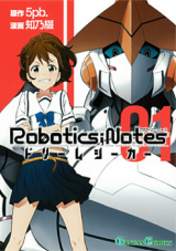 Series Image