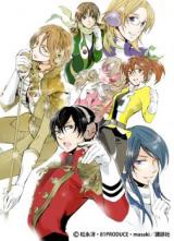 Series Image