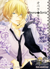 Series Image