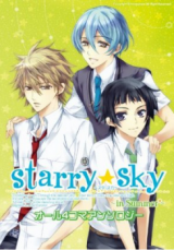 Series Image