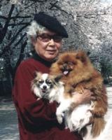 Author Image