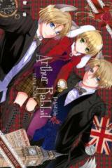 Series Image