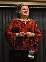 Author Image