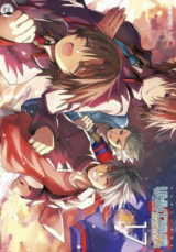 Series Image