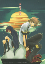 Series Image