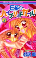 Series Image