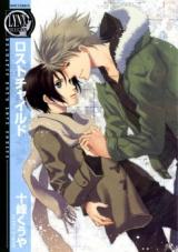 Series Image