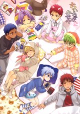 Series Image