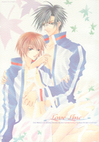 Series Image