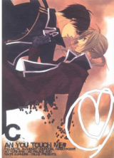Series Image