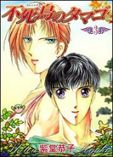 Series Image