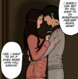 Mitsu Mitsu cover
