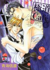 Series Image