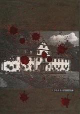 Goumankan cover