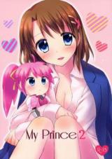 Series Image