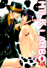 Series Image