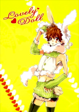 Series Image