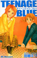 Series Image