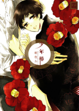 Series Image