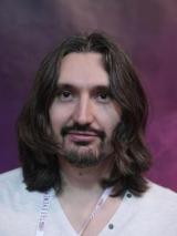 Author Image
