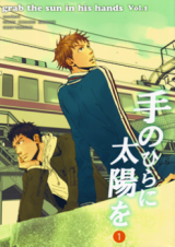 Series Image
