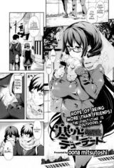 Samuzora Due Date cover