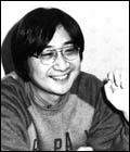 Author Image