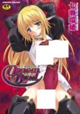 Venom Bind cover