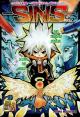 Series Image