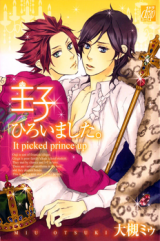 Series Image
