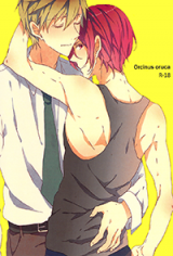 Series Image