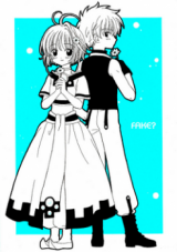 Series Image
