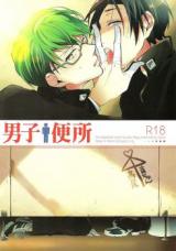 Series Image